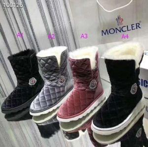 Moncler Moncler nổi bật Comfor...