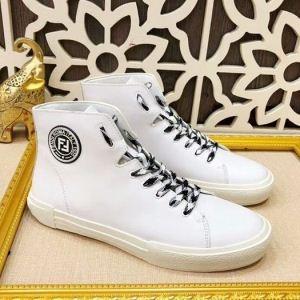 Bán phổ biến có thể thay đổi phong cách bình thường giày nam Black White Run Runing School Sneakers nam