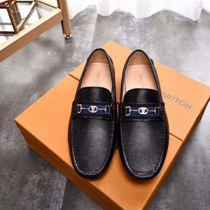 Giày thể thao chú ý mùa này Light và bền Louis Vuitton 18FW 3 -Color Lựa chọn giới hạn giá đặc biệt_ Louis Vuitton Louis Vuitton_ Thương hiệu giá rẻ 