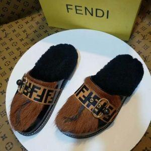 Đảm bảo chất lượng phụ nữ mới dễ dàng -to -wear giày sneakers nữ giới được đề nghị là màu nâu thông thường