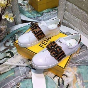 Đảm bảo chất lượng hàng ngày Sử dụng đường phố đơn giản Sneakers Sneakers Men Sneakers nam