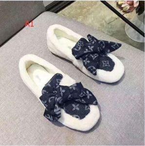 Thiếu hụt siêu đặc biệt Giá Ch...