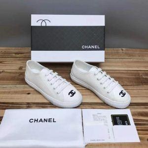 Siêu rẻ giá lớn đặc biệt 100%S...