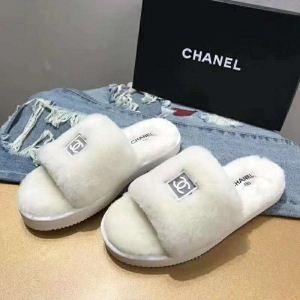 Sneakers giá rẻ Giá lớn đặc bi...