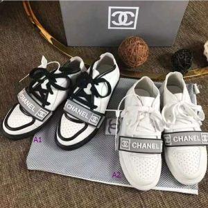 Mới đến mới 100%giày sneaker giày sneaker mới