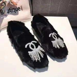 Bán giới hạn cổ điển Phổ biến Pleasant High -quality Shoes giá rẻ Vật liệu mềm Vật liệu mềm