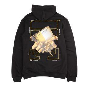 Cửa hàng đặc sản siêu nổi tiếng Vật phẩm bên trong dễ dàng phối hợp Parker Off White Limited Christmas Quà tặng