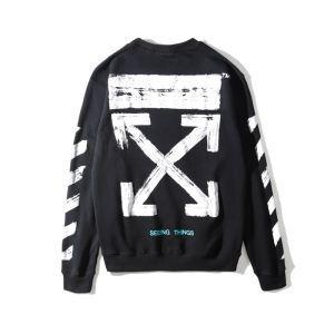 Off White Mail đặt hàng thâm h...
