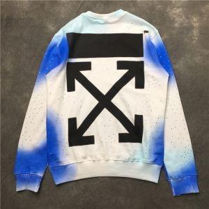 Off White parka giá rẻ Giá lớn...