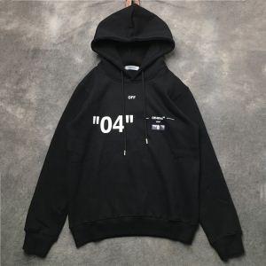 Bán giới hạn Parker Black Blac...