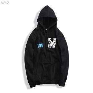 Off-White Off-White Autumn Cla...