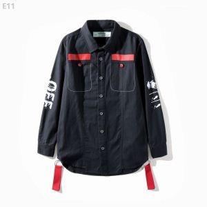 Off-White Off-White Autumn Aut...