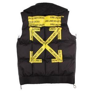 Off-White Off-White Lý tưởng cho Autumn Autumn 3 Màu sắc Chọn một mặt hàng cổ điển phổ biến mới Brand_off-White Off-White_ Brand Super 
