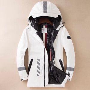 Off-White Off-White Off-White Autumn 2 Color 2 Color Chọn phổ biến _off-White Off-White _ Thương hiệu giá rẻ 