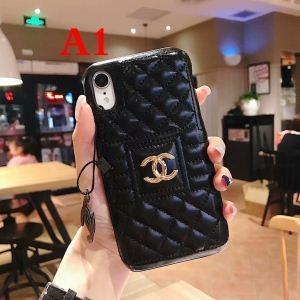 Thiếu hụt giá rẻ Super Special...