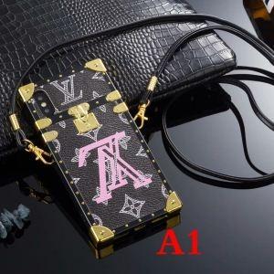 ốp điện thoại Louis Vuitton và...