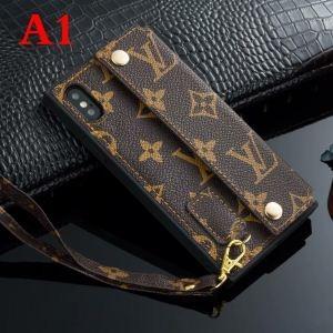 Louis Vuitton Case xác định Su...
