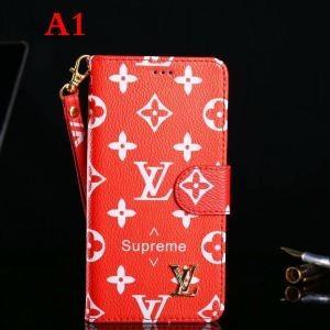 ốp lưng điện thoại  iPhone Lou...