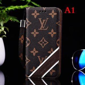 Bán giới hạn mới đến chức năng...