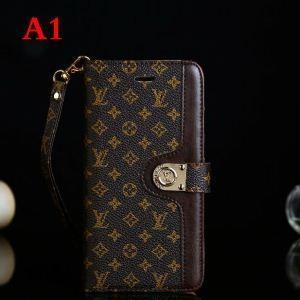 Ốp điện thoại chất lượng Royal...
