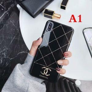 Đáng ngạc nhiên là giá trị phi...