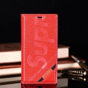 Vỏ iPhone tối cao Vỏ bọc đáng ...