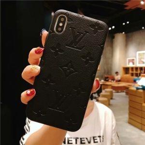 Ốp lưng Louis Vuitton iPhonexs...