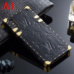 Ốp điện thoại iPhonexs/Max Case Da cao cấp chất lượng Louis Vuitton giá tốt nhất việt nam