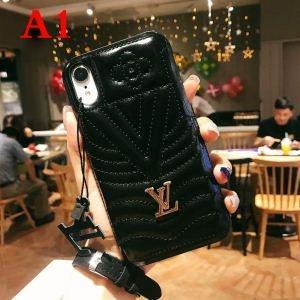 Ốp lưng điện thoại LV iPhonexs...
