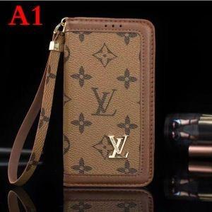 Ốp lưng Louis Vuitton iPhone X...