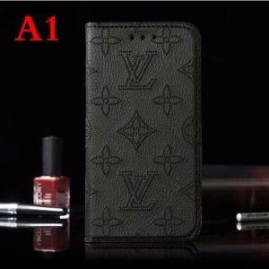Vỏ điện thoại Louis Vuitton  I...