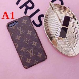 Các mục nóng nhất trong mùa nà...