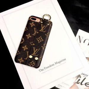 Khuyến nghị mới iPhone XR Case...