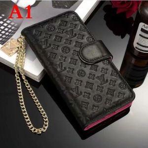Louis Vuitton Versatile iPhone...