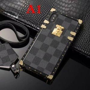 Ốp lưng điện thoại iPhone XR C...