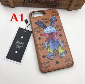 Bằng mọi cách, việc giảm hình ảnh đa màu iPhone XR Cover MCM MCM MCM 18SS Work_MCM_ Thương hiệu giá rẻ 