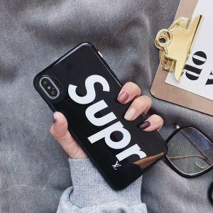 Ấn tượng tốt iPhone XR Case Co...