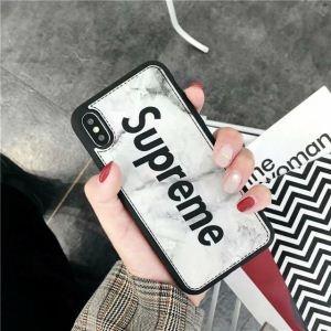 Lựa chọn 3 màu mới phổ biến 3 ...