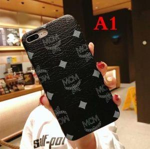 Đáng ngạc nhiên là giá đặc biệt phổ biến Tác động chính thức Trường hợp hấp thụ dễ thương Chất bảo vệ đáng tin cậy Trường hợp di động ổn định MC
