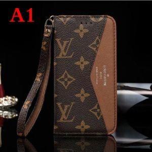 Ốp lưng điện Louis Vuitton đán...