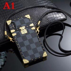 Ốp điện thoại  Louis Vuitton I...