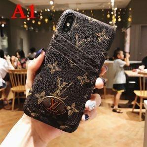 ốp lưng điện thoại  iPhone  Lo...