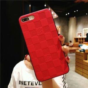 IPhonex/XS Case Cover 2 Color ...