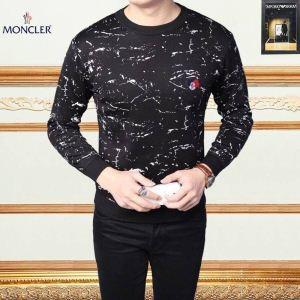 Chất nổ mua công việc mới Habbic mặt hàng Parker dễ dàng di chuyển thiết kế thời trang của Parker thành công lớn thành công đen moncler parker giá rẻ