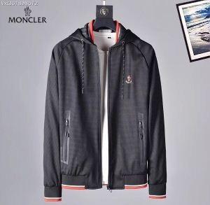Moncler Parker Siêu chất lượng...