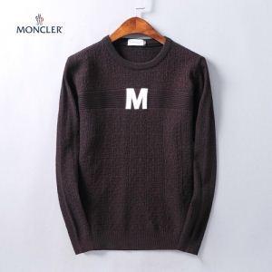 Super Great Great Limited Bán ...
