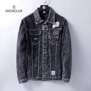 Đơn đặt hàng Moncler Mail giá ...