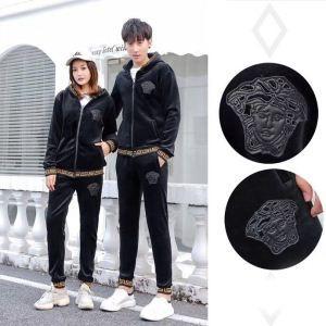 Bán giới hạn Hoodie thời trang thời trang tuyệt vời