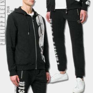 Thâm hụt siêu giá đặc biệt Áo khoác nam Black Phillip Plain giá rẻ Light Mountain Leo núi Travel American Casual Classic Pullover