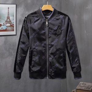 Chất lượng siêu lớn đảm bảo tiếng Anh Pocket Parker Black White Philip Plain Supin Elegant Người lớn dễ thương thực tế